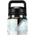 Meditation YETI Rambler 26oz Bottle Skin