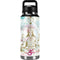 Meditation YETI Rambler 36oz Bottle Skin