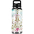 Meditation YETI Rambler 36oz Bottle Skin