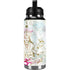 Meditation YETI Rambler 36oz Bottle Skin