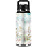 Meditation YETI Rambler 36oz Bottle Skin
