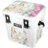 Meditation YETI Roadie 24 Hard Cooler Skin