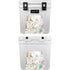 Meditation YETI Roadie 24 Hard Cooler Skin