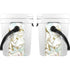 Meditation YETI Roadie 24 Hard Cooler Skin