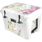Meditation YETI Tundra 35 Hard Cooler Skin