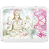 Meditation YETI Tundra 35 Hard Cooler Skin