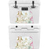 Meditation YETI Tundra 35 Hard Cooler Skin