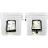Meditation YETI Tundra 35 Hard Cooler Skin