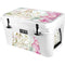 Meditation YETI Tundra 45 Hard Cooler Skin