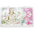 Meditation YETI Tundra 45 Hard Cooler Skin