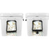 Meditation YETI Tundra 45 Hard Cooler Skin