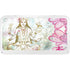Meditation YETI Tundra 65 Hard Cooler Skin