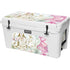 Meditation YETI Tundra 75 Hard Cooler Skin