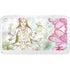 Meditation YETI Tundra 75 Hard Cooler Skin