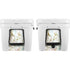 Meditation YETI Tundra 75 Hard Cooler Skin