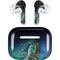 Tom Wood Medusa AirPods Pro 2nd Gen Skin