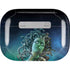 Tom Wood Medusa AirPods Pro 2nd Gen Skin