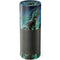 Tom Wood Medusa Amazon Echo Skin