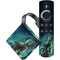 Tom Wood Medusa Amazon Fire TV Skin