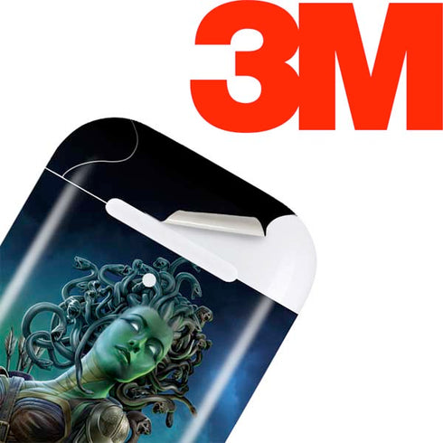 Tom Wood Medusa Apple AirPods 2 Skin