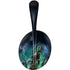 Tom Wood Medusa Bose Noise Cancelling Headphones 700 Skin