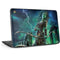 Medusa by Tom Wood HP Chromebook Skin