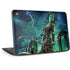 Medusa by Tom Wood HP Chromebook Skin
