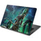 Tom Wood Medusa Dell Chromebook Skin