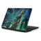 Tom Wood Medusa Samsung Chromebook Skin