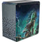 Tom Wood Medusa Cooler Master MasterBox Q300L Mini Tower Skin