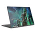 Tom Wood Medusa HP Envy Skin