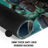 Medusa by Tom Wood Gaming Mouse Pad