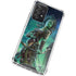 Tom Wood Medusa Galaxy A52 5G Clear Case