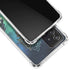 Tom Wood Medusa Galaxy A52 5G Clear Case
