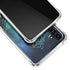 Medusa by Tom Wood Galaxy A54 5G Clear Case
