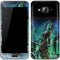 Tom Wood Medusa Galaxy J3 Skin