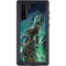 Tom Wood Medusa Galaxy Note 10 Waterproof Case