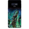 Tom Wood Medusa Galaxy Note 9 Skin