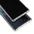 Tom Wood Medusa Galaxy Note20 5G Clear Case