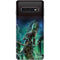 Tom Wood Medusa Galaxy S10 Skin