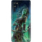 Tom Wood Medusa Galaxy S20 Fan Edition Skin
