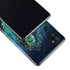 Tom Wood Medusa Galaxy S20 Fan Edition Skin