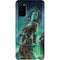 Tom Wood Medusa Galaxy S20 Lite Case