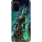Tom Wood Medusa Galaxy S20 Plus Pro Case