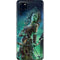 Tom Wood Medusa Galaxy S20 Plus Skin