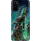 Tom Wood Medusa Galaxy S20 Pro Case