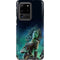 Tom Wood Medusa Galaxy S20 Ultra 5G Pro Case