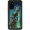 Tom Wood Medusa Galaxy S20 Waterproof Case