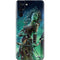 Tom Wood Medusa Galaxy S21 5G Skin