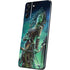 Tom Wood Medusa Galaxy S21 5G Skin
